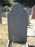 image of grave number 295401